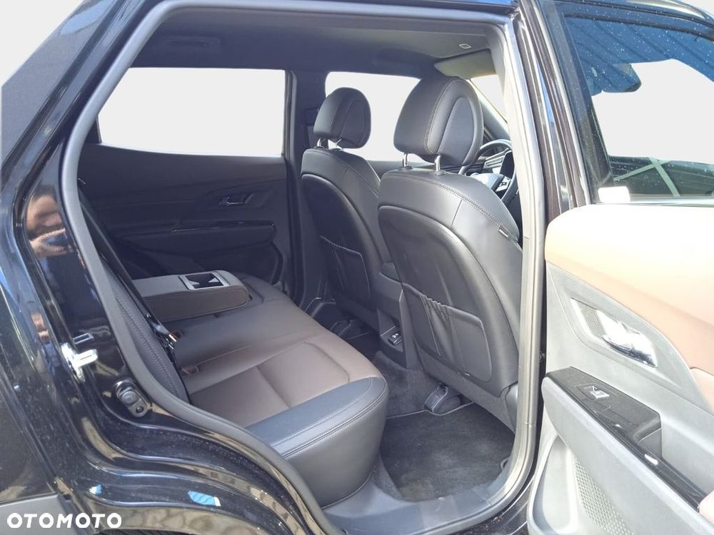 SsangYong/KGM Korando 1.5 T-GDI Wild 2WD - 33