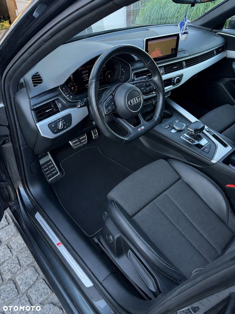 Audi A2 - 3