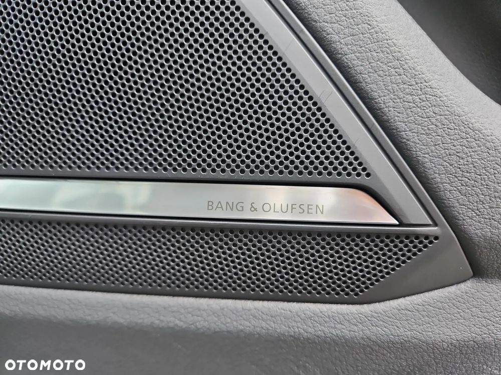 Audi A6 - 13
