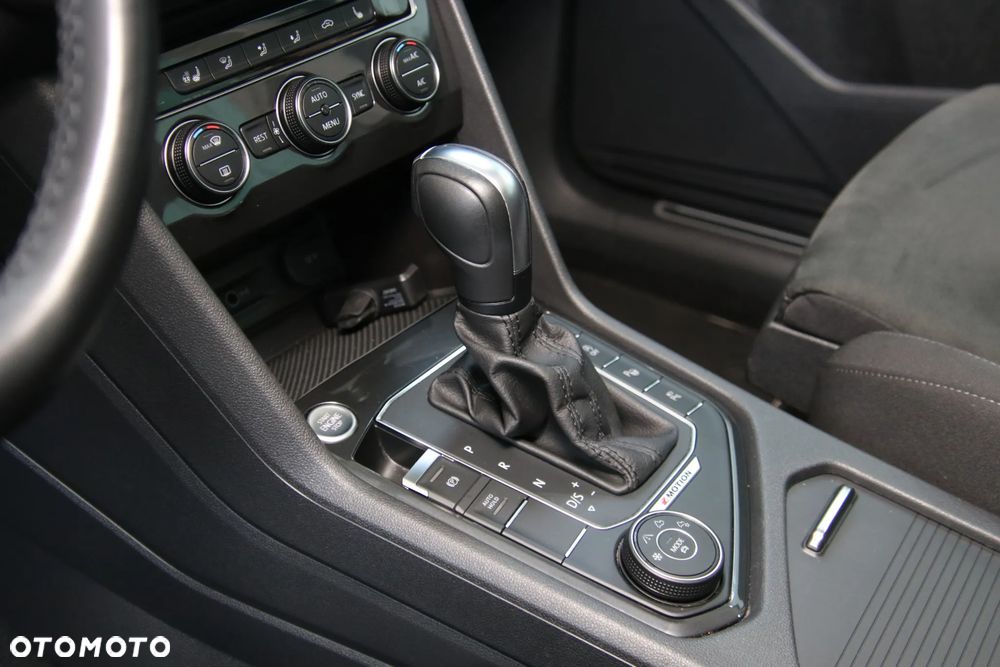 Volkswagen Tiguan 2.0 TDI BMT SCR 4Mot Highline DSG - 23
