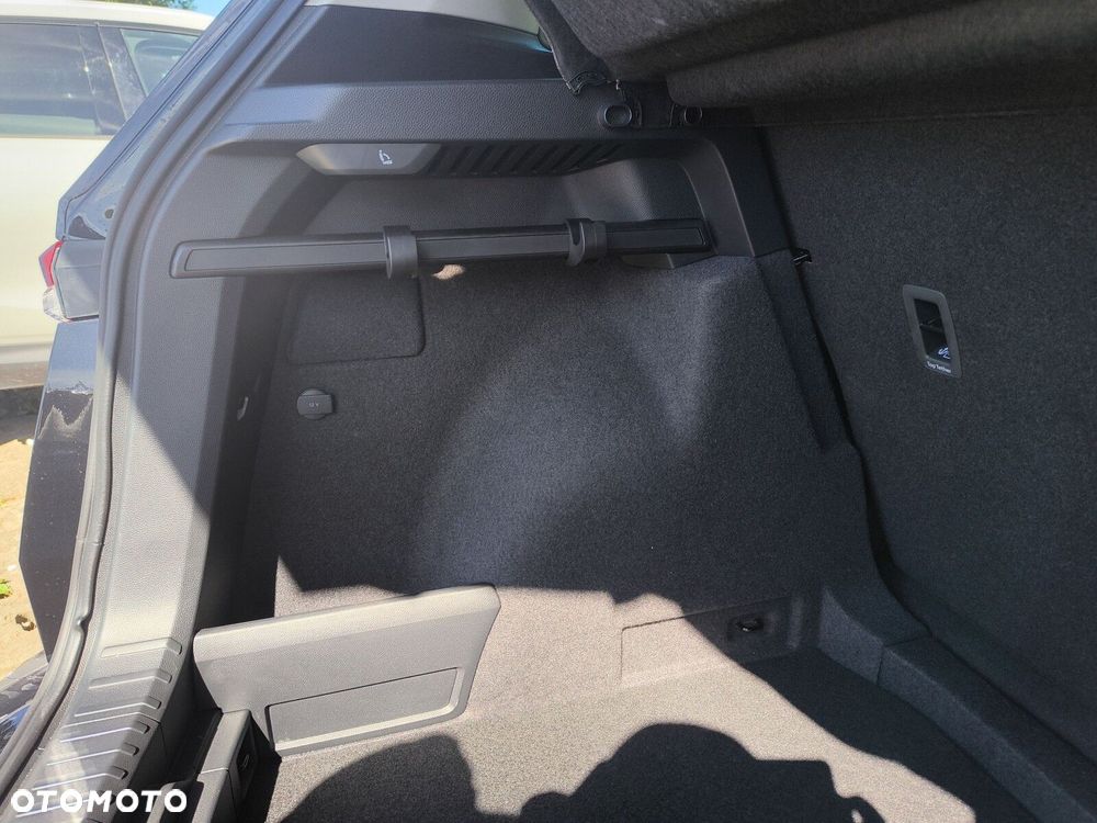 Skoda Karoq 1.5 TSI ACT Edition 130 DSG - 33