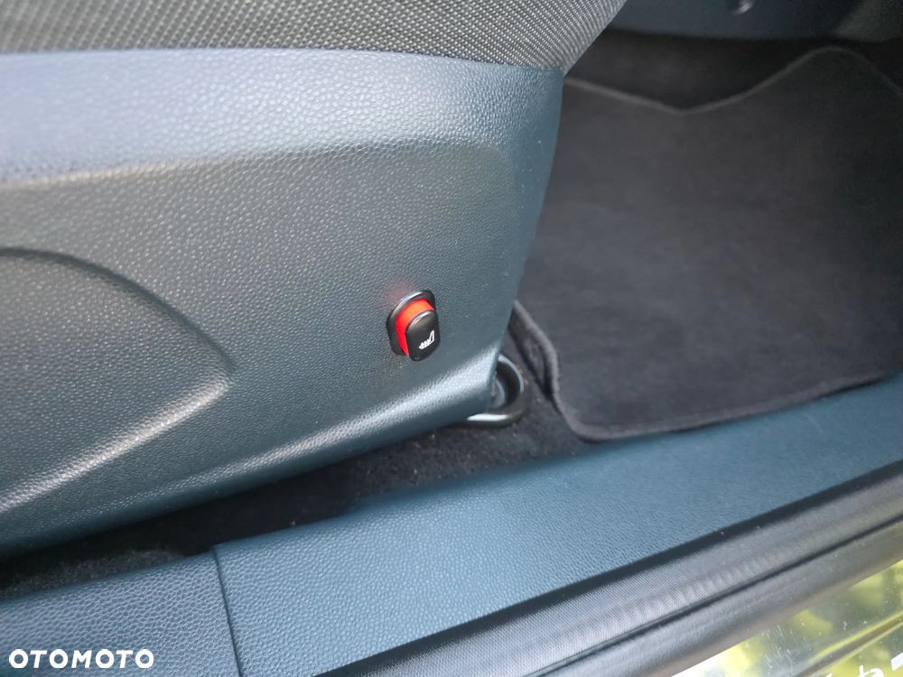 Ford Fiesta 1.25 Trend - 26