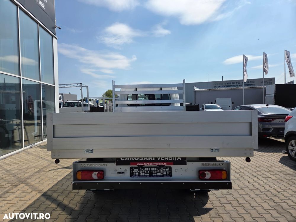 Renault Master - 6