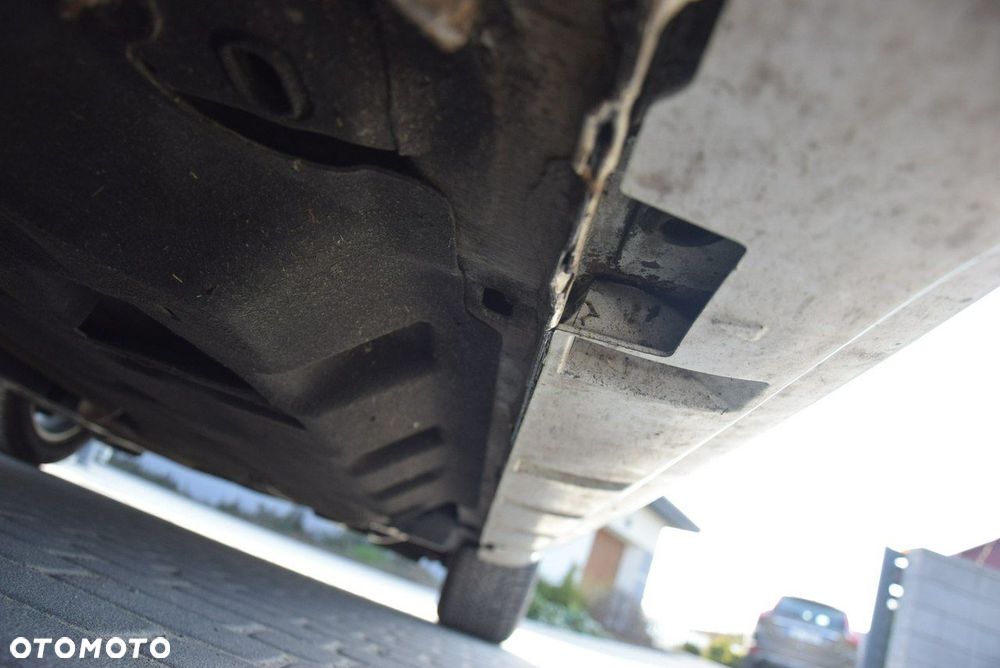 Ford S-Max 2.0 TDCi Titanium - 22