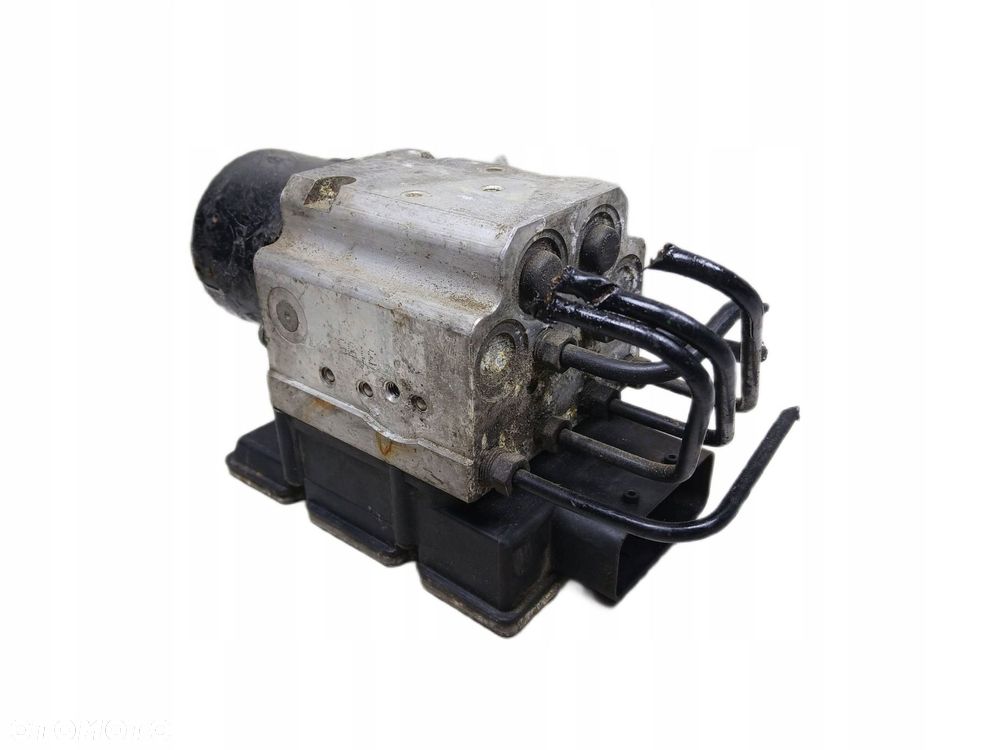 Pompa Abs 54084738E Alfa Romeo 159 1.9 Jtd - 1