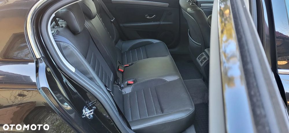 Renault Laguna 2.0 16V 140 Expression - 33