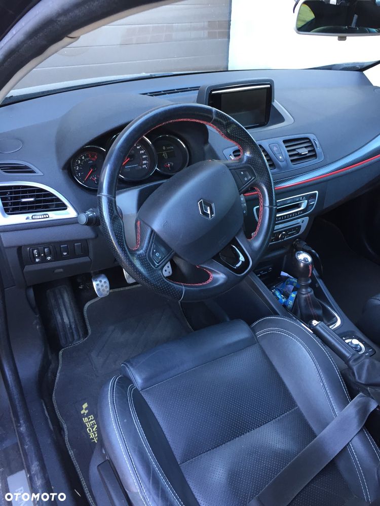 Renault Megane ver-2-0-dci-gt - 6