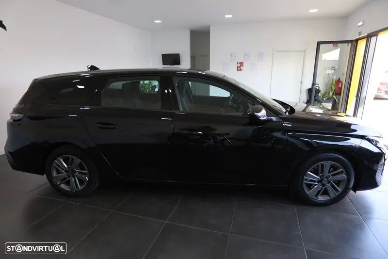 Peugeot 308 SW 1.5 BlueHDi Active Pack - 6