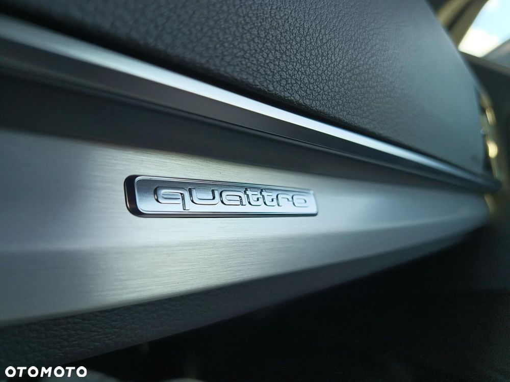 Audi Q5 - 35