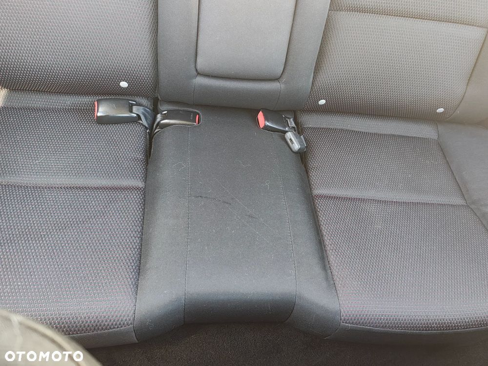 Mazda 3 1.6 CD Comfort - 31