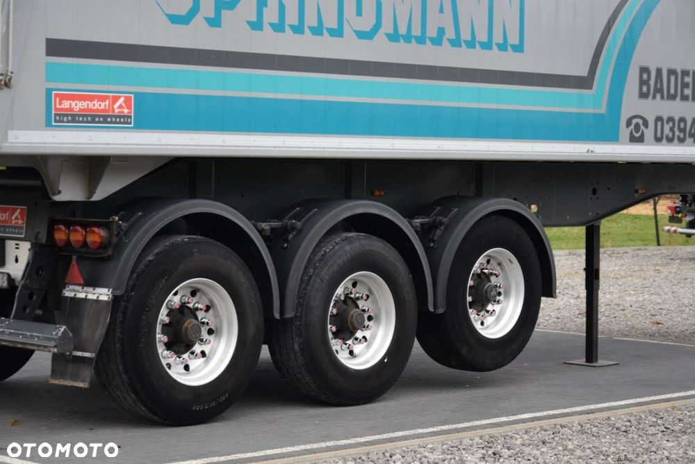 Langendorf SKA 24/31 - 14