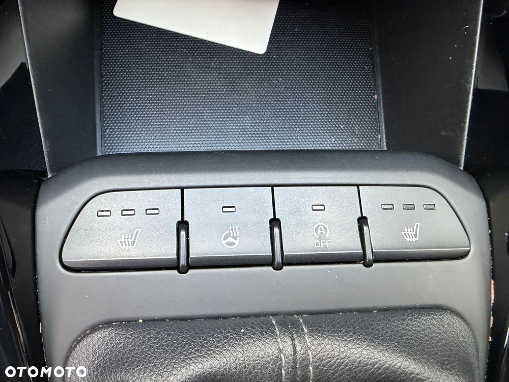 Kia Stonic 1.4 XL - 17