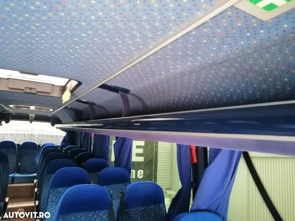 Iveco DYPARRO 90T - 17