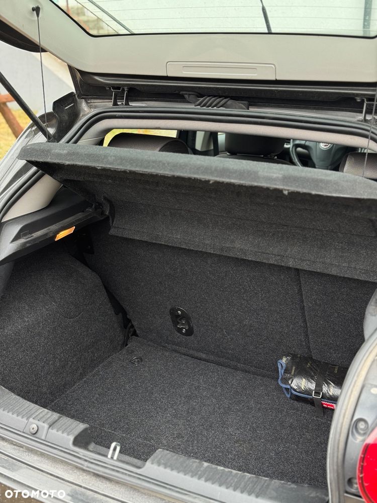 Fiat Bravo 1.6 Multijet 16V Dynamic Euro5 - 14