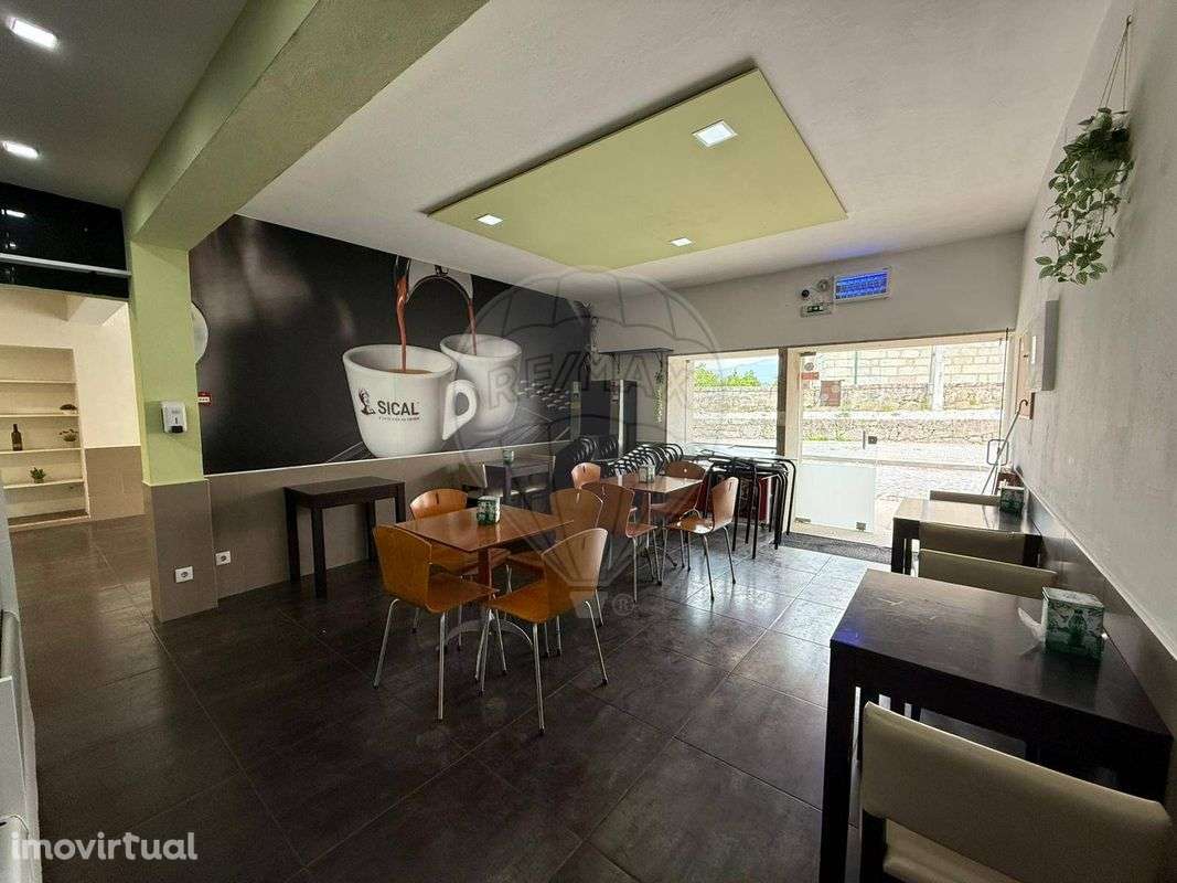 Trespasse  para venda - Grande imagem: 3/12