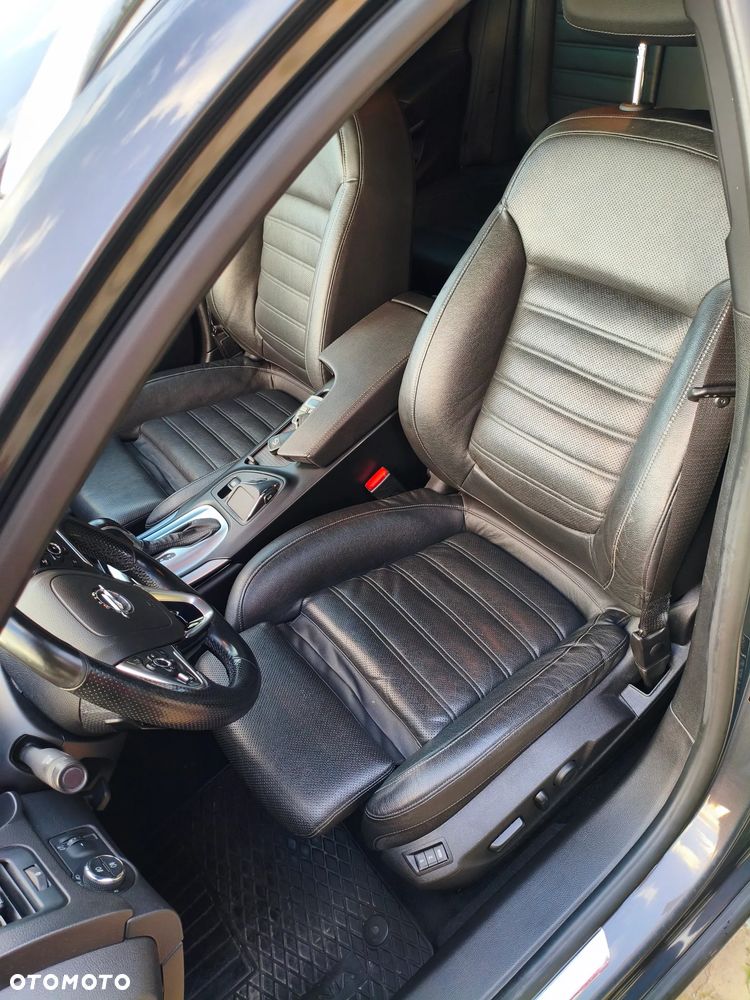 Opel Insignia 2.0 CDTI - 25