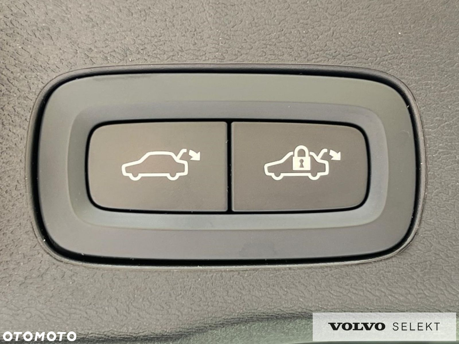 Volvo XC 60 - 32