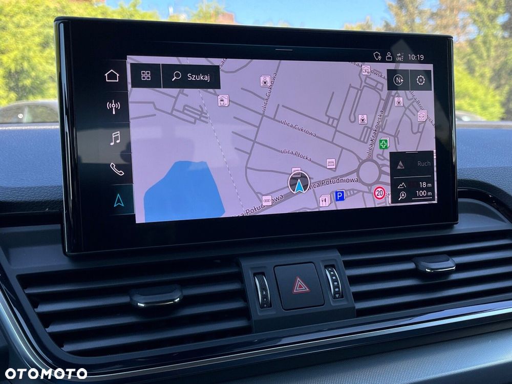 Audi Q5 - 33