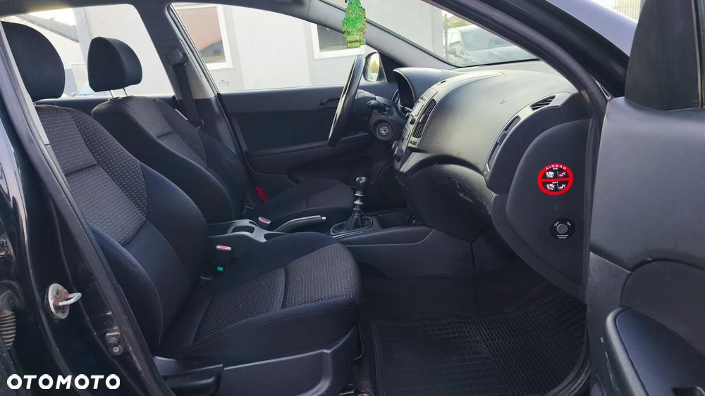 Hyundai i30 - 20