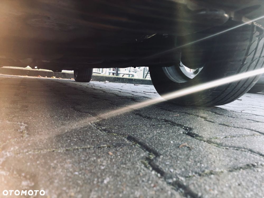 Seat Ibiza 1.4 16V Excelente - 16