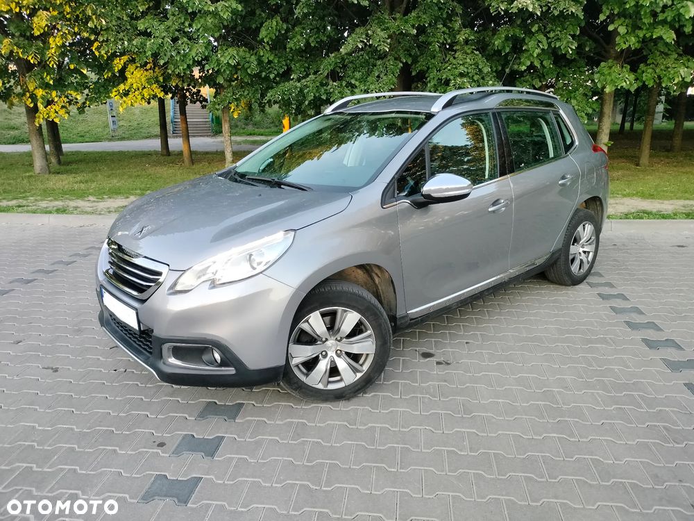 Nissan Qashqai 1.5 dCi DPF acenta - 3