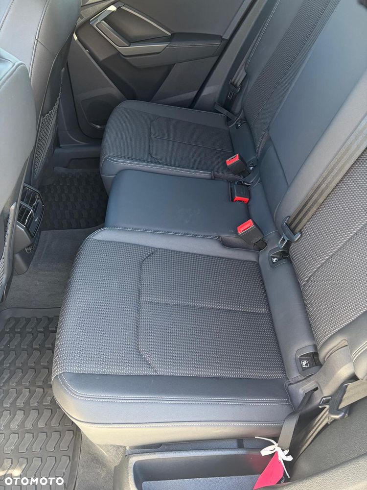 Audi Q3 35 TFSI S line S tronic - 7