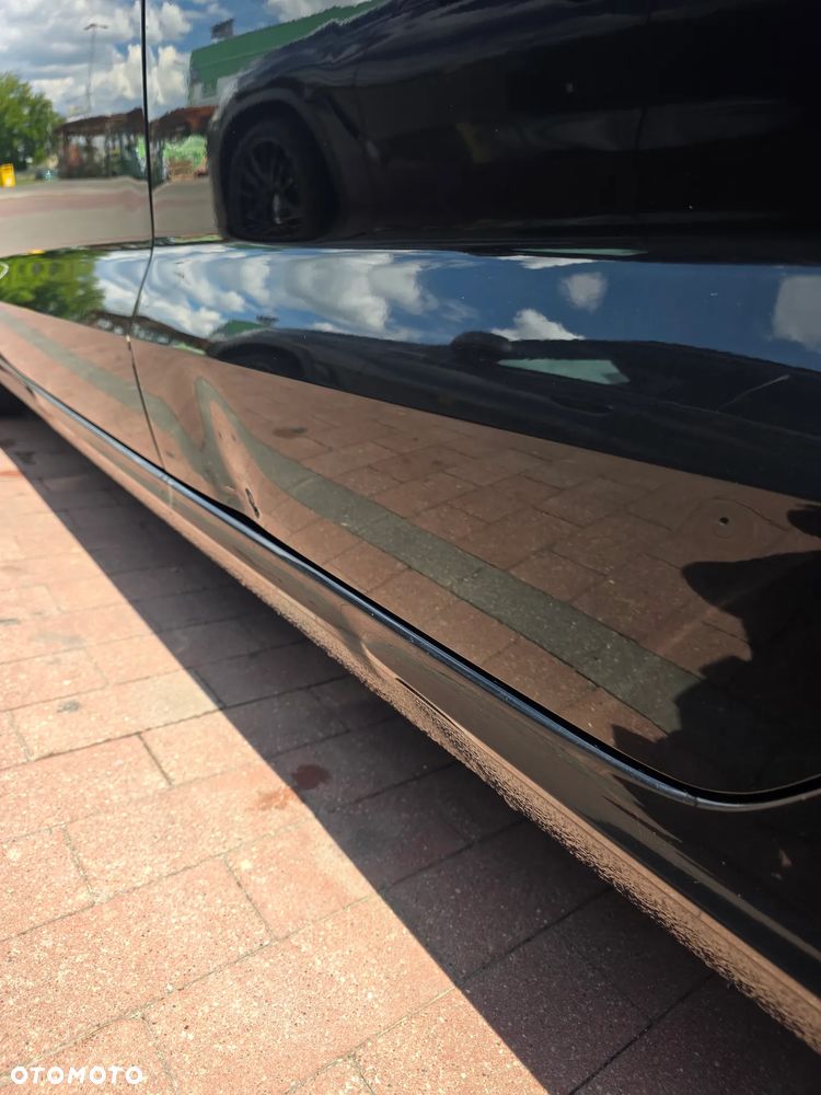 Audi A3 Limousine - 13