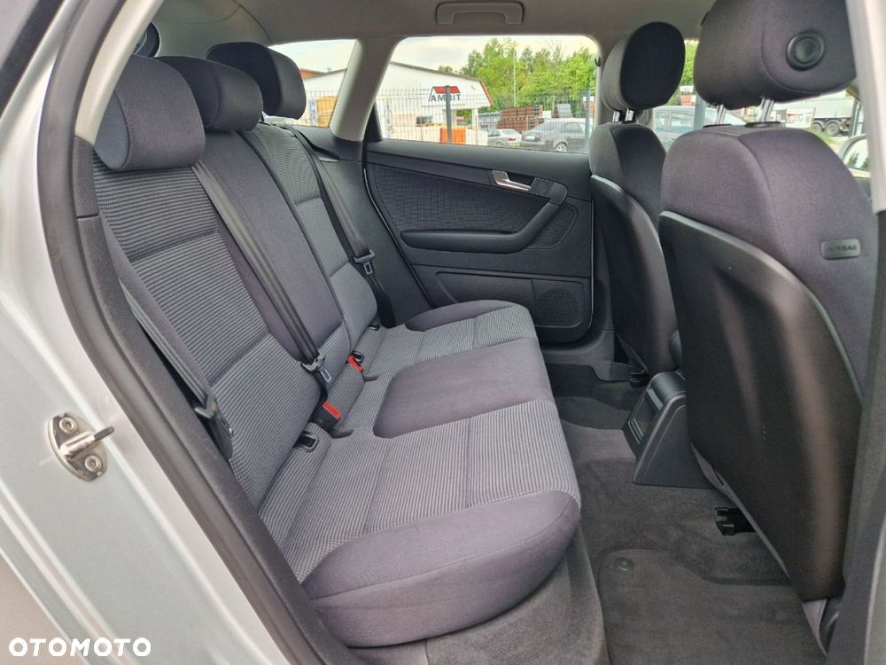 Audi A3 Sportback 1.4T FSI Ambiente - 17