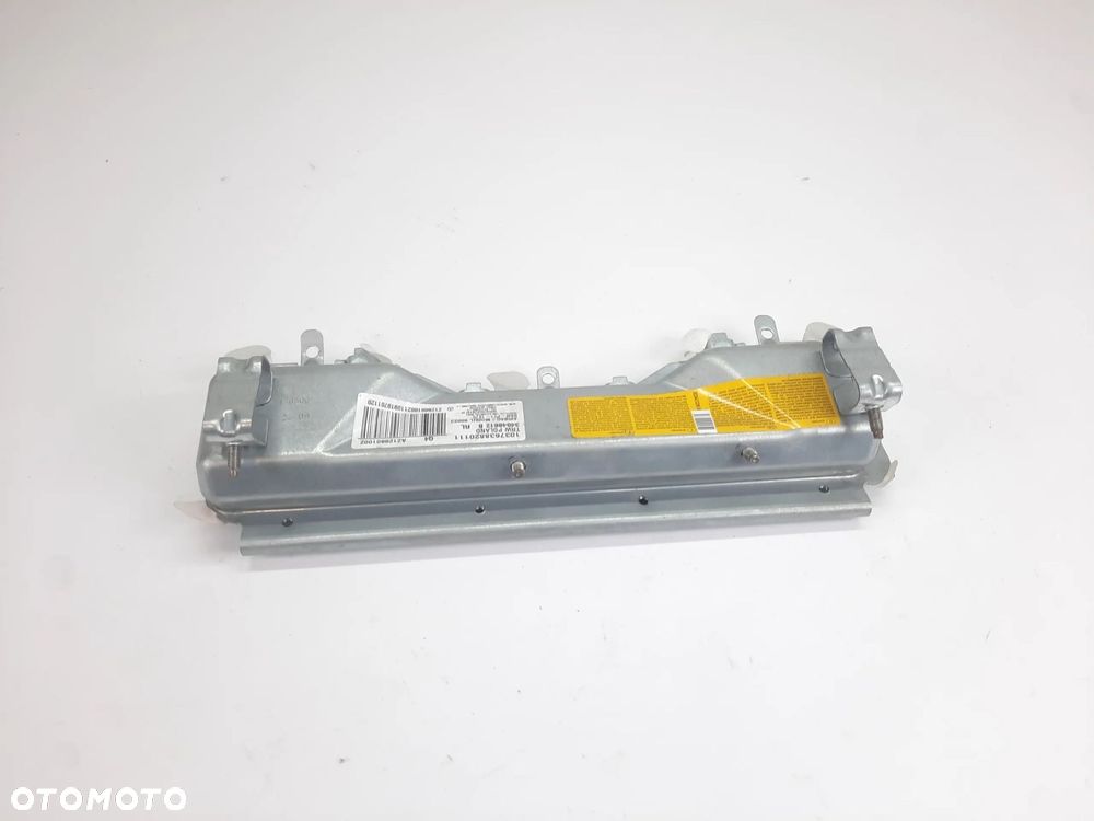 PODUSZKA KOLANOWA MERCEDES E W212 A2128601002 - 2