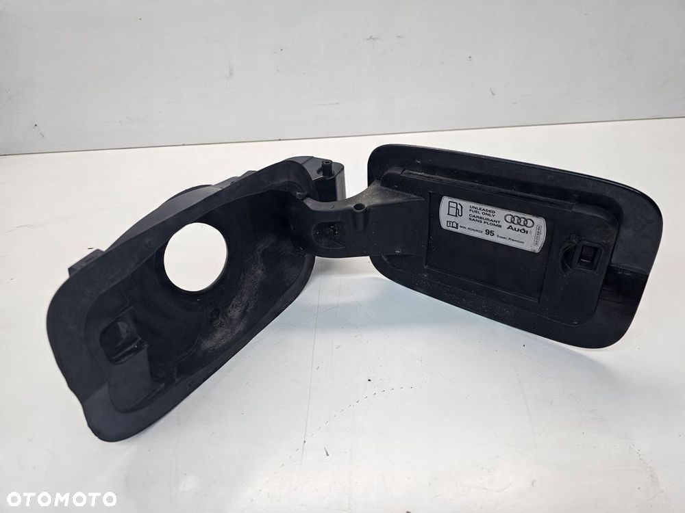 KLAPKA WLEWU PALIWA AUDI A3 8V LY9T 8V3809906C - 6
