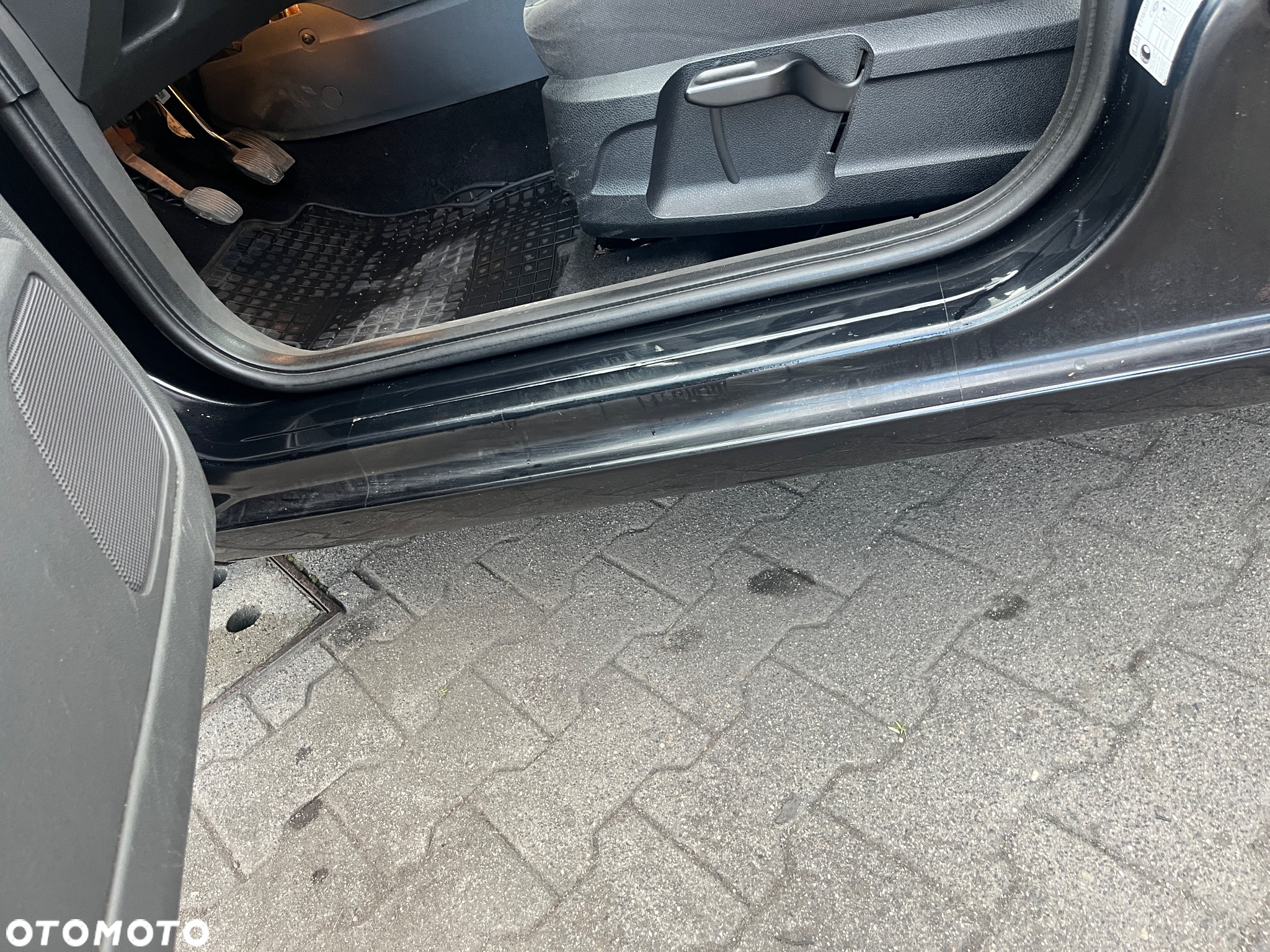 Ford Focus 1.6 Ti-VCT FX Gold / Gold X - 25