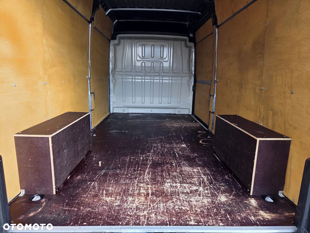 Fiat Ducato - 18