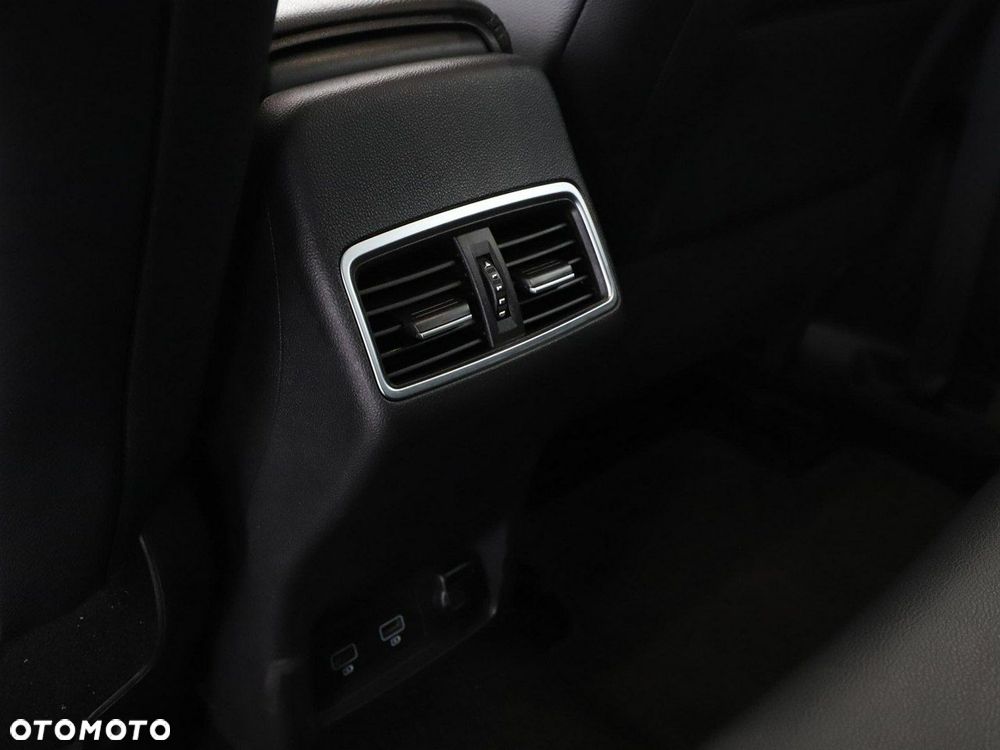 Renault Kadjar 1.3 TCe FAP Intens EDC - 37