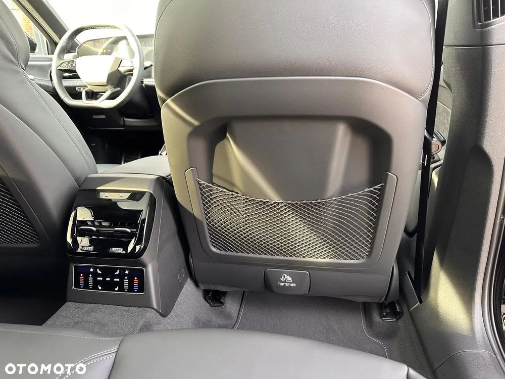 Audi A6 Limousine - 19