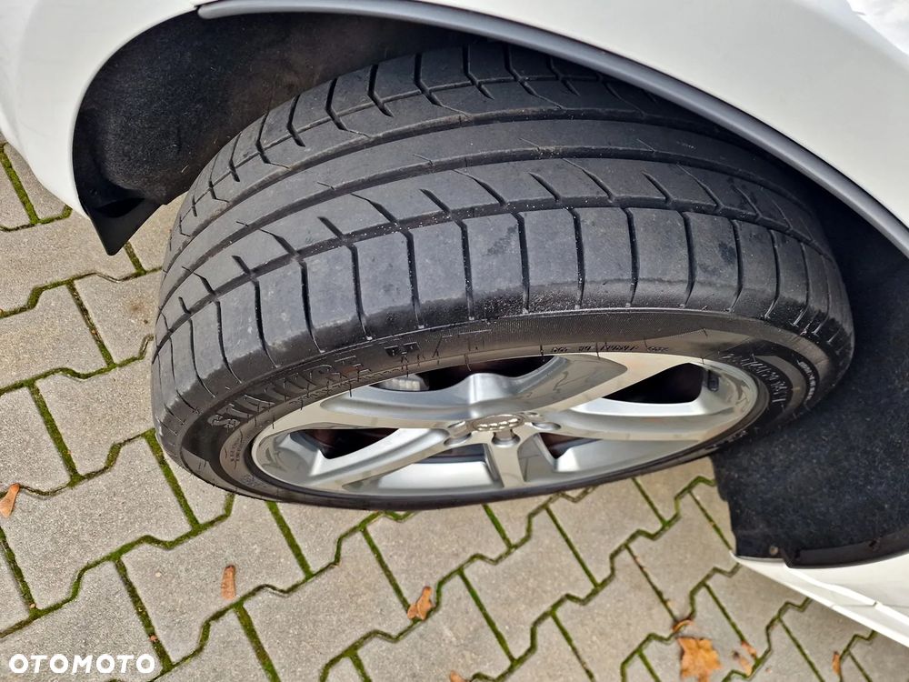 Audi Q5 2.0 TDI Quattro S tronic - 21