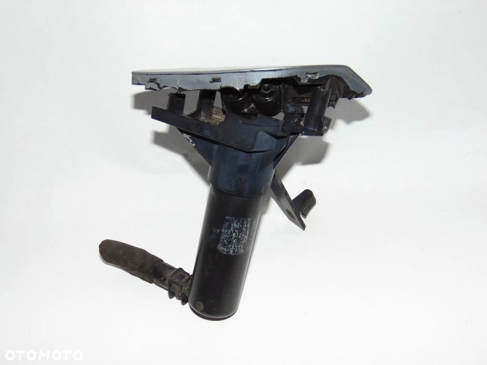 ORYGINAŁ spryskiwacz sprysk lampy lewy prawy Opel Astra H III 04-07r - 2