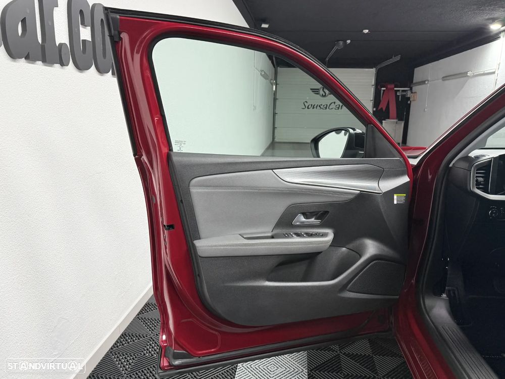 Opel Mokka-e Elegance - 6