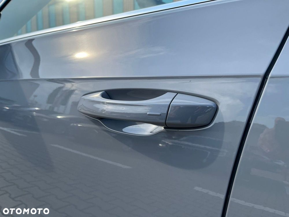 Volkswagen Arteon 2.0 TSI R-Line DSG - 37