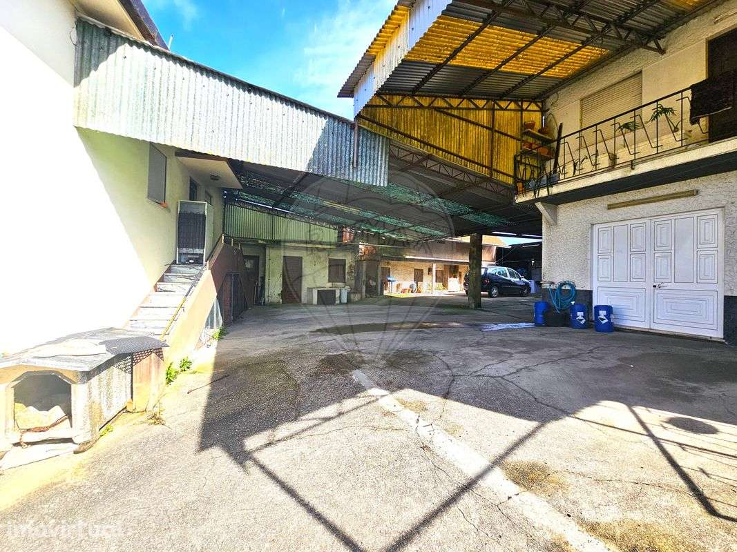 Moradia T2 para venda - Grande imagem: 5/33