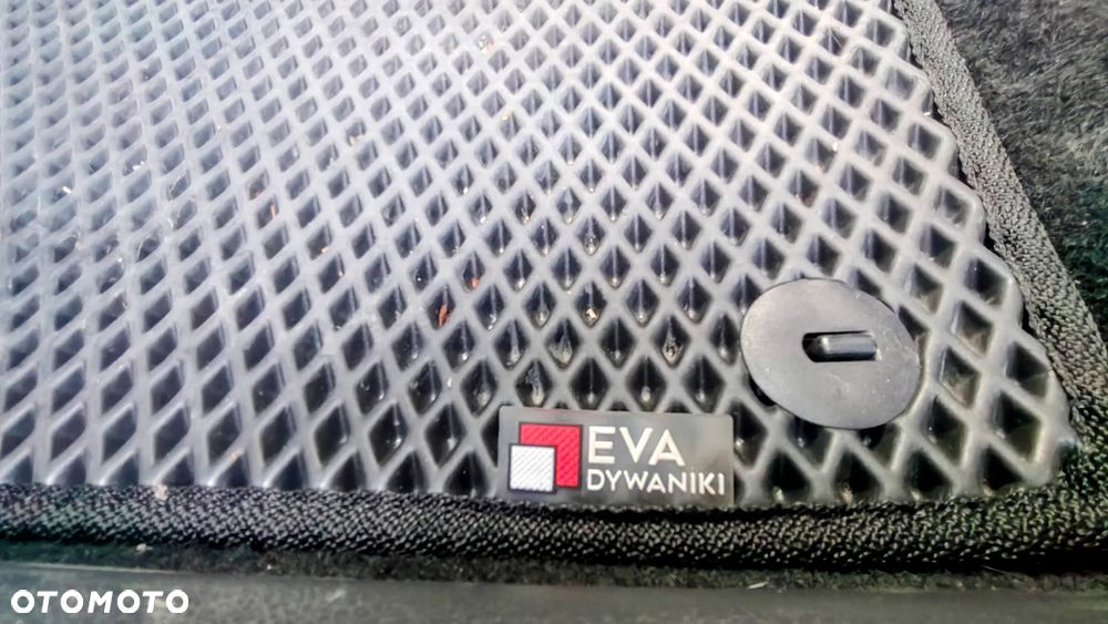 Kia Sportage 1.6 T-GDI MHEV Business Line 2WD DCT - 16