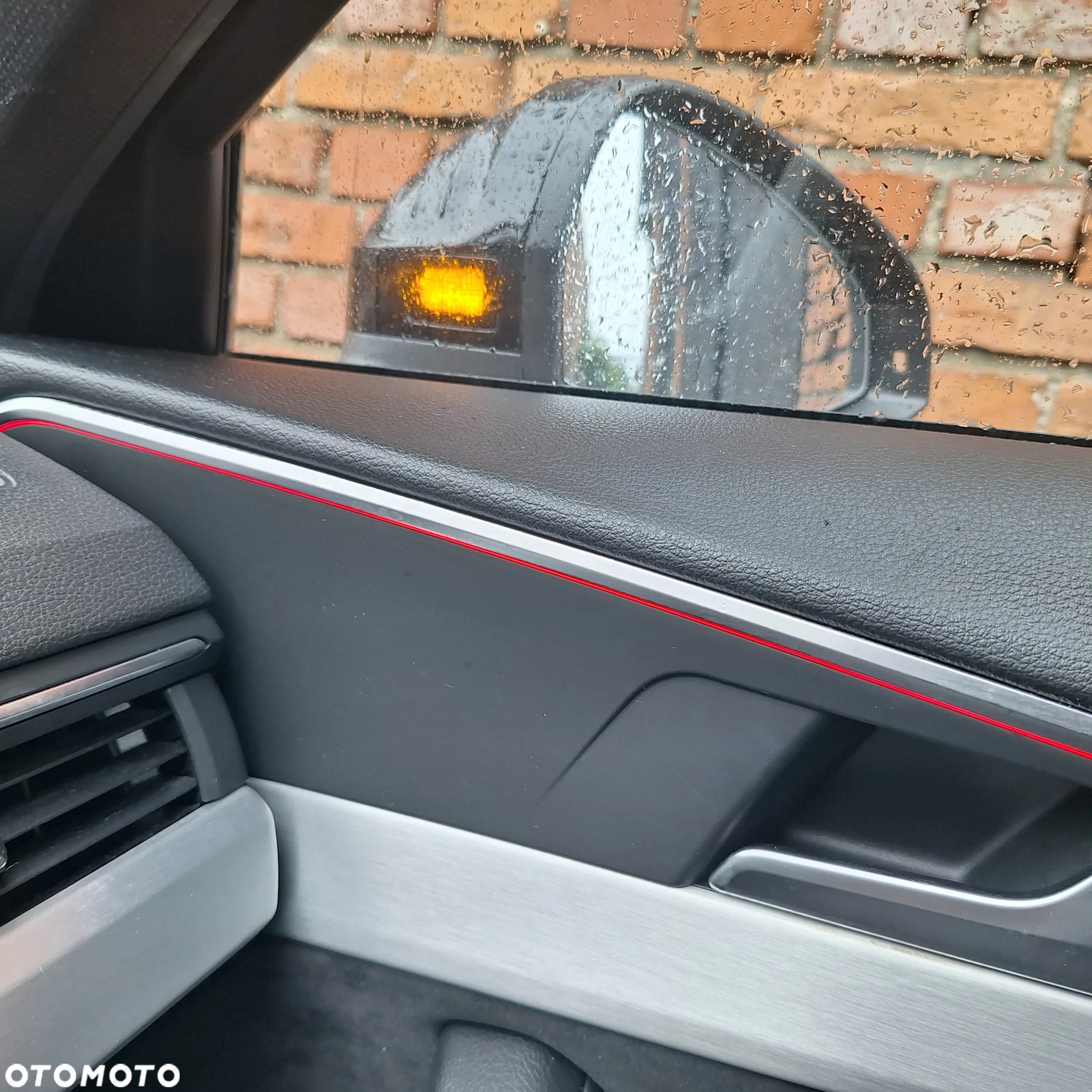 Audi A4 - 18