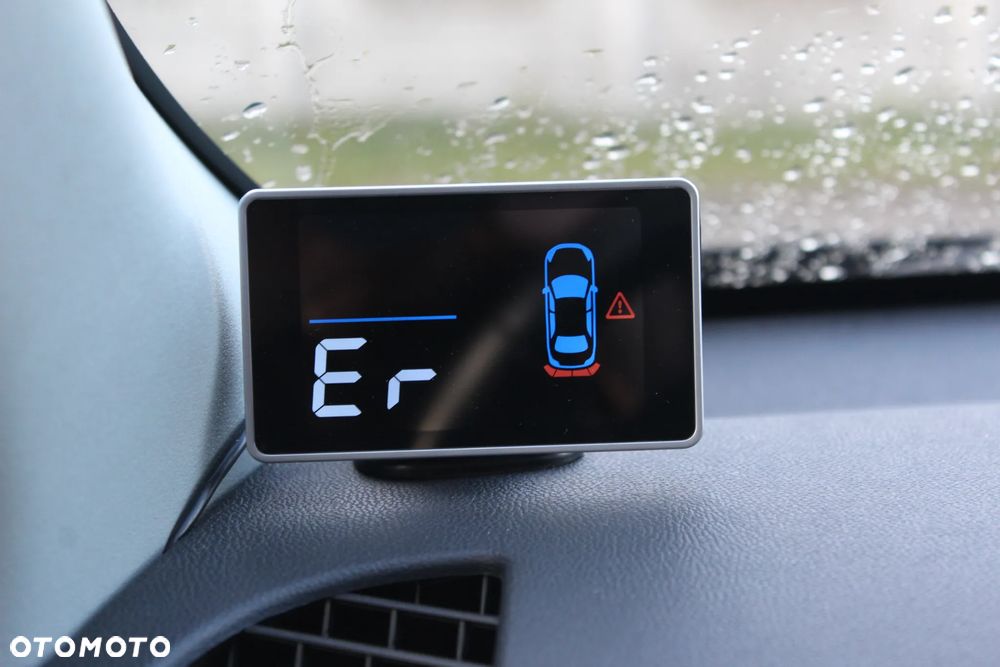 Mitsubishi ASX 1.6 Intense Plus Navi - 23