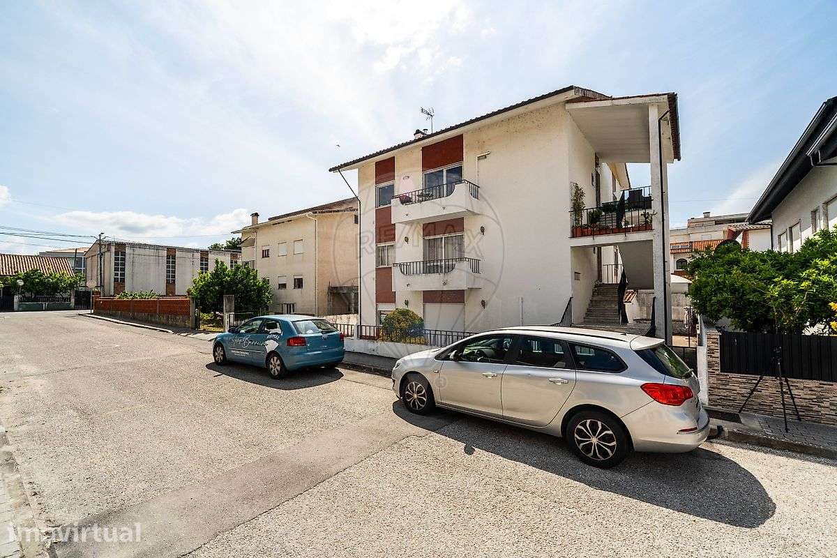 Apartamento T3 para venda - Grande imagem: 5/27