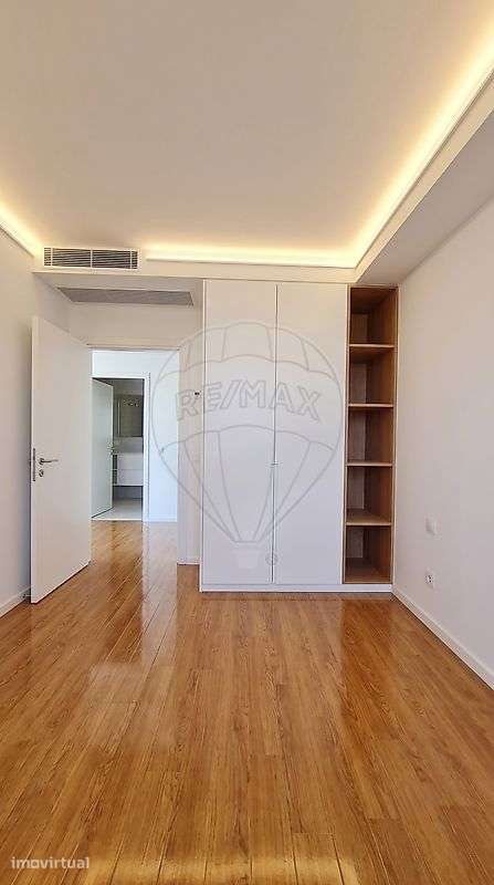 Apartamento T1 para venda - Grande imagem: 4/23