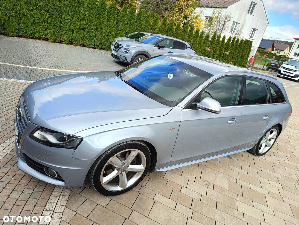 Seat Ibiza 2.0 TDI CR FR - 24