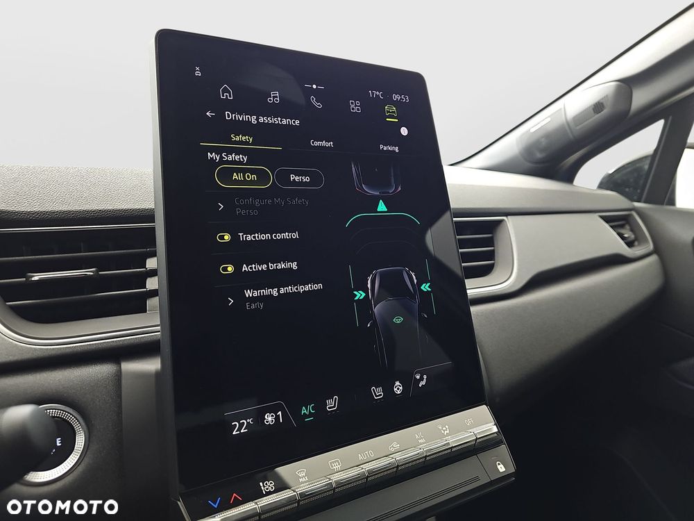 Renault Captur 1.0 TCe Techno - 20