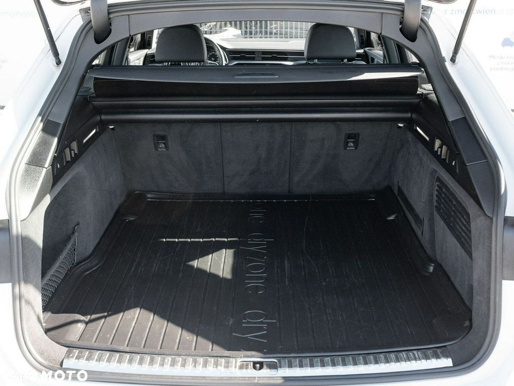 Audi A6 Avant - 30