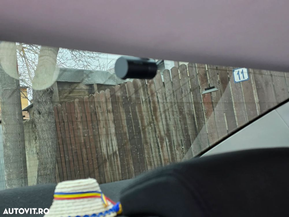 Renault Megane TCe GPF Limited - 2