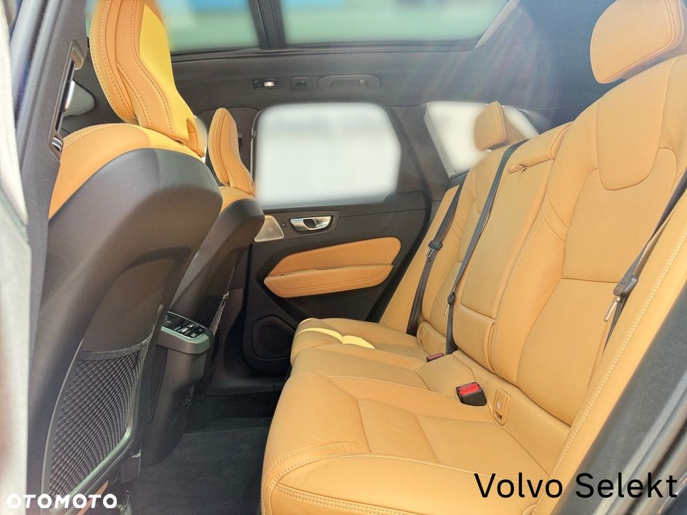 Volvo XC 60 - 14