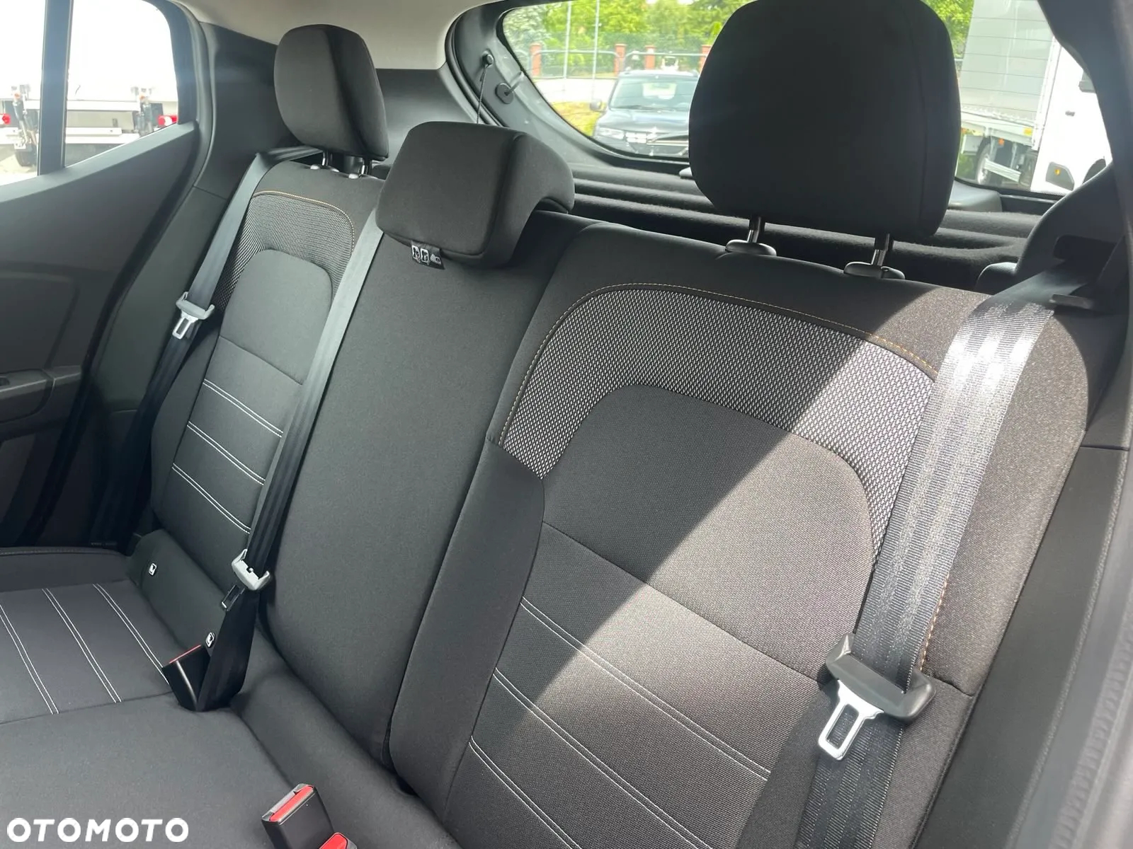 Dacia Sandero Stepway 1.0 TCe Expression - 13
